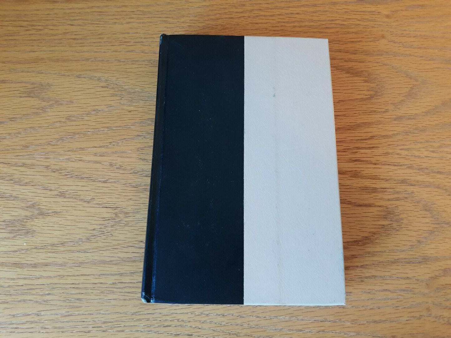 A Tale of Two Cities Charles Dickens Nelson Doubleday Hardcover