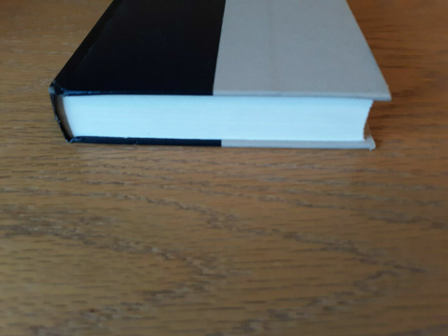 A Tale of Two Cities Charles Dickens Nelson Doubleday Hardcover