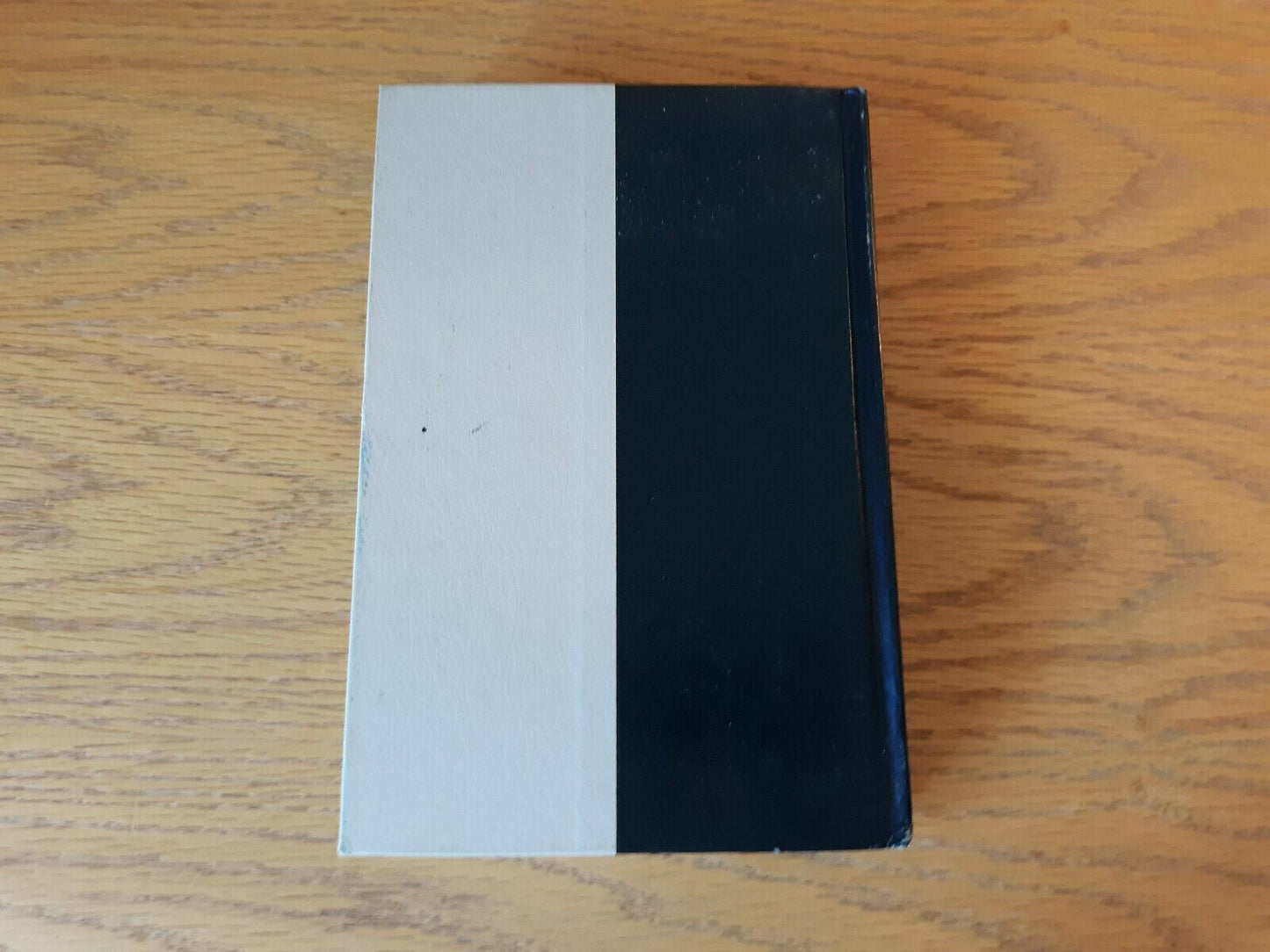 A Tale of Two Cities Charles Dickens Nelson Doubleday Hardcover