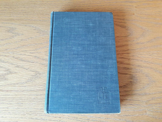 The Swiss Without Halos Hardcover J. Christopher Herold 1958