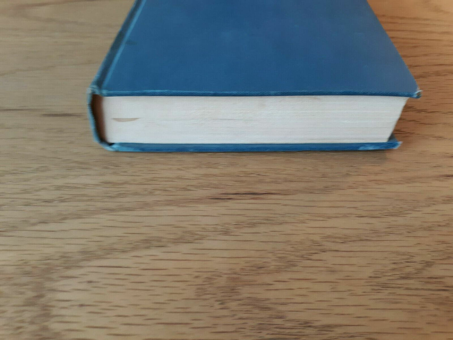 The Disenchanted by Budd Schulberg Random House Hardcover 1950