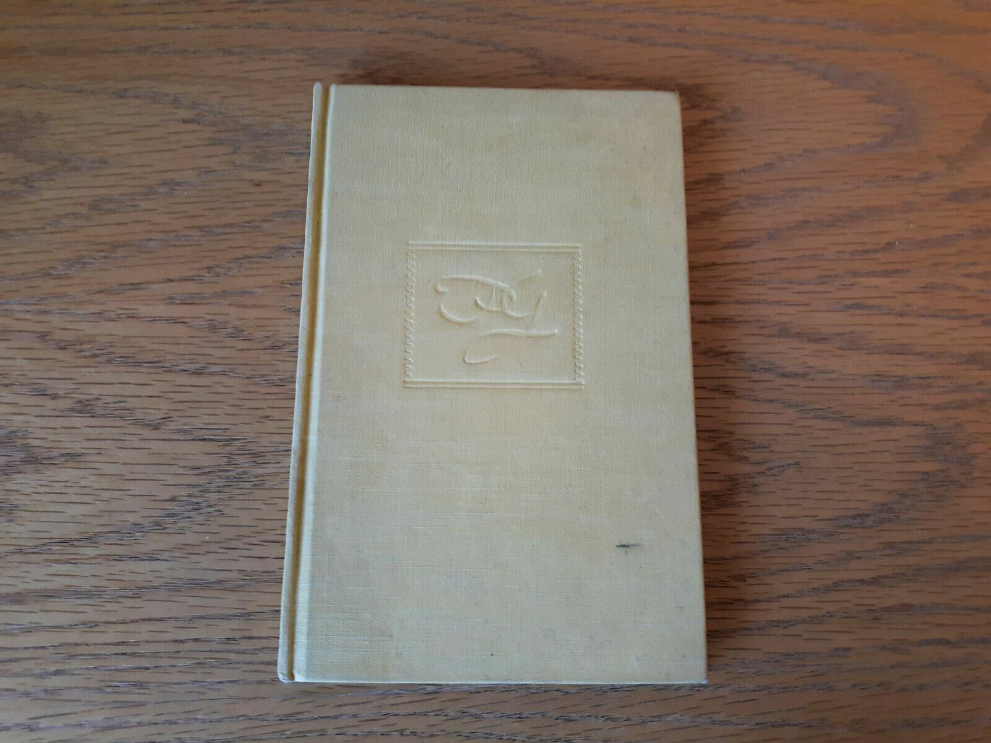 The Snow Goose Paul Gallico 1967 Hardcover Alfred A Knopf