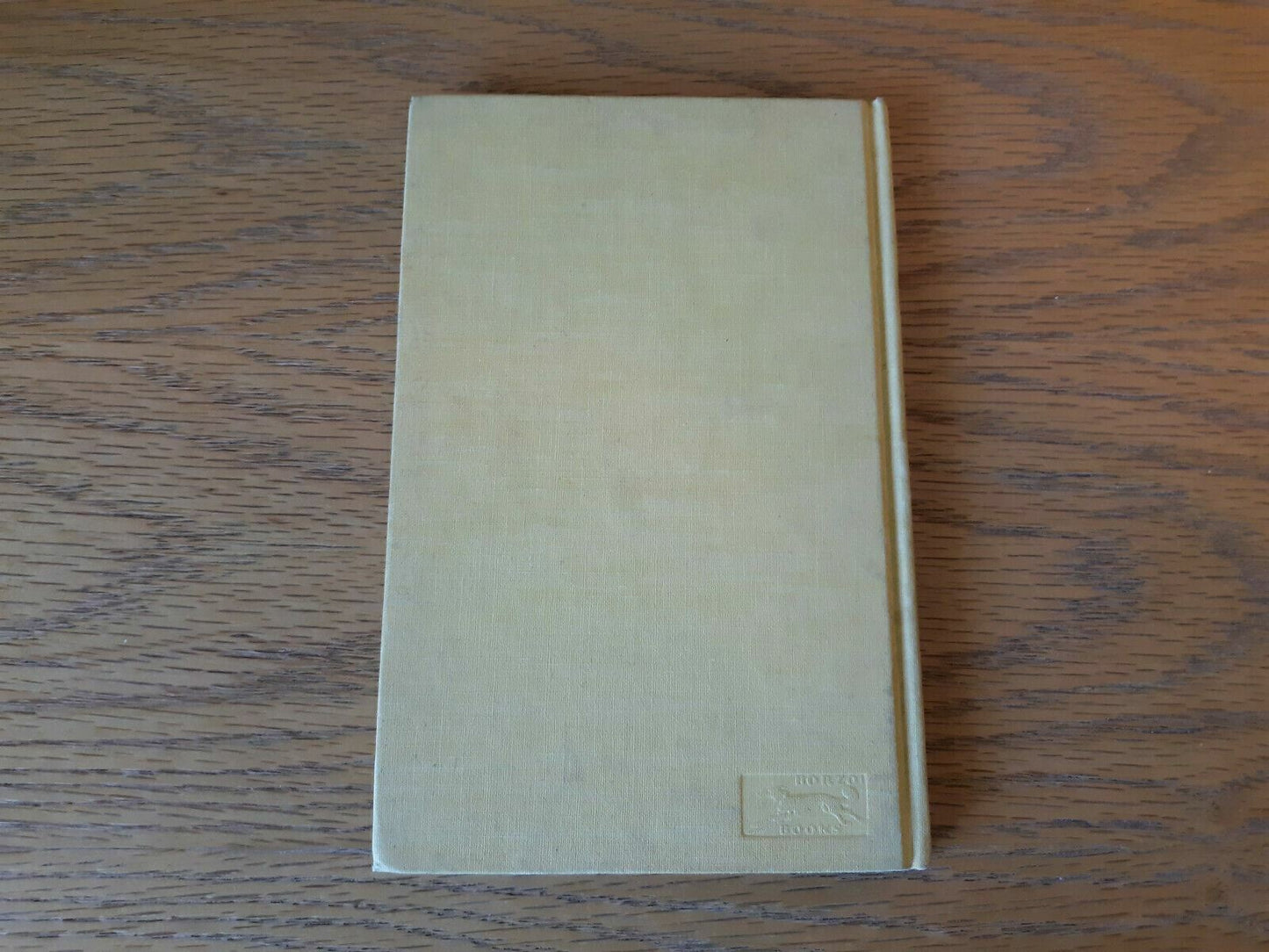 The Snow Goose Paul Gallico 1967 Hardcover Alfred A Knopf