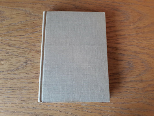 Where There's Smoke Clarence Budington Kelland 1958 Walter J Black Hardcover