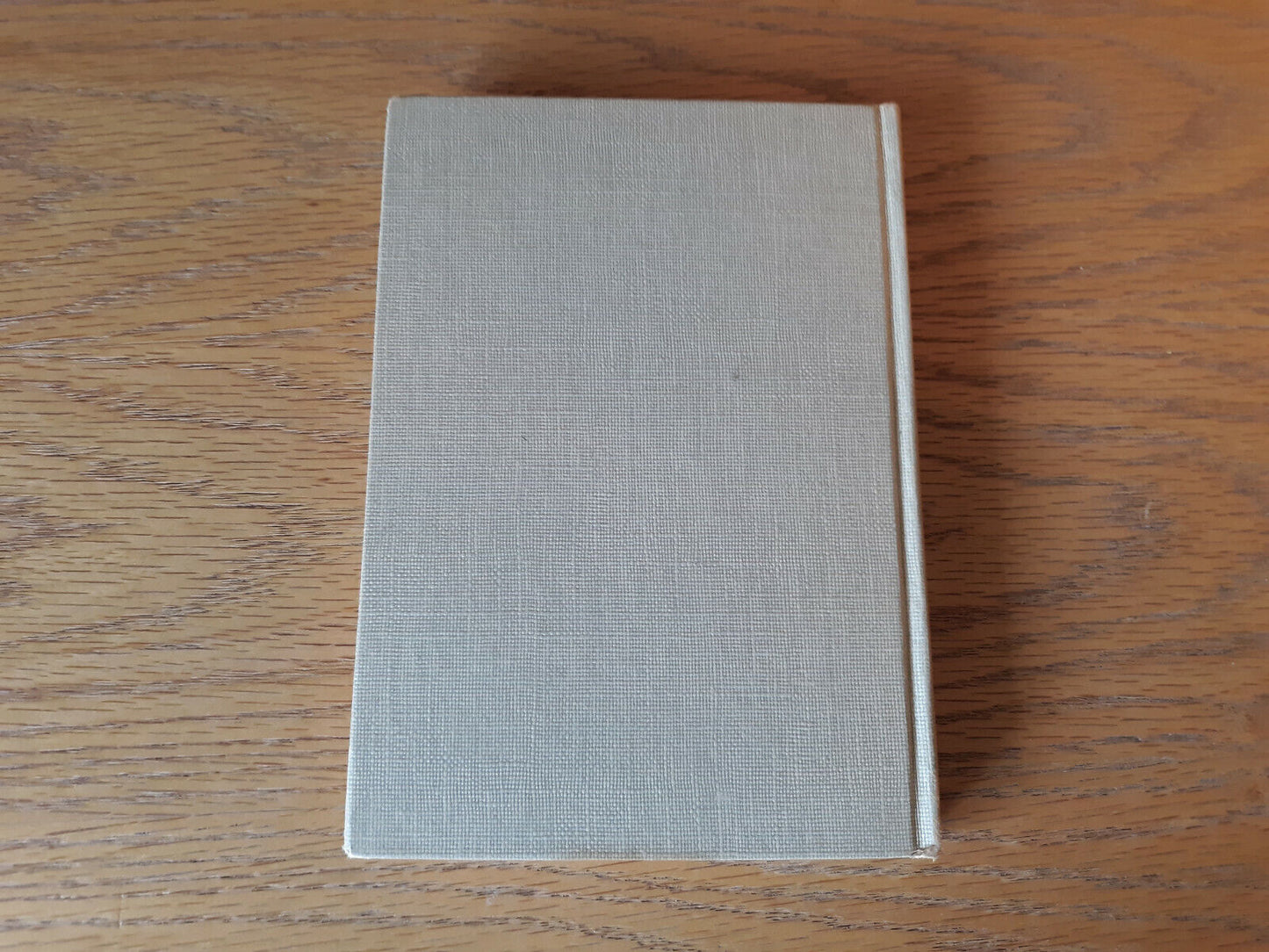 Where There's Smoke Clarence Budington Kelland 1958 Walter J Black Hardcover