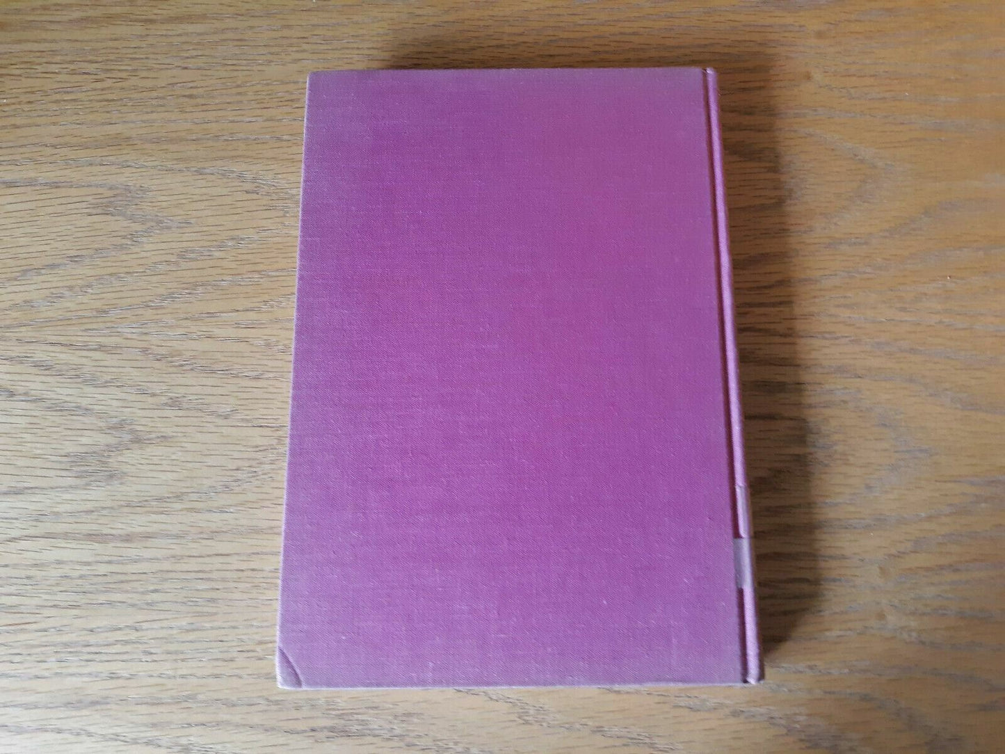 This Is The Rosary Francis Beauchesne Thornton 1961 Hardcover 1st Edition B