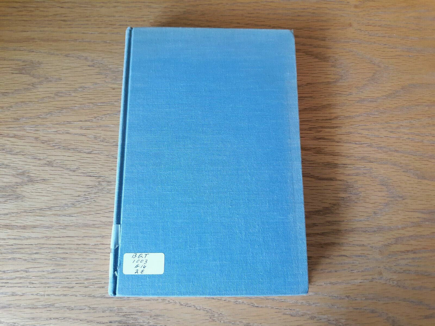 The Book Of Mary Henri Daniel-Rops 1960 1st Edition Hardcover Hawthorn Books