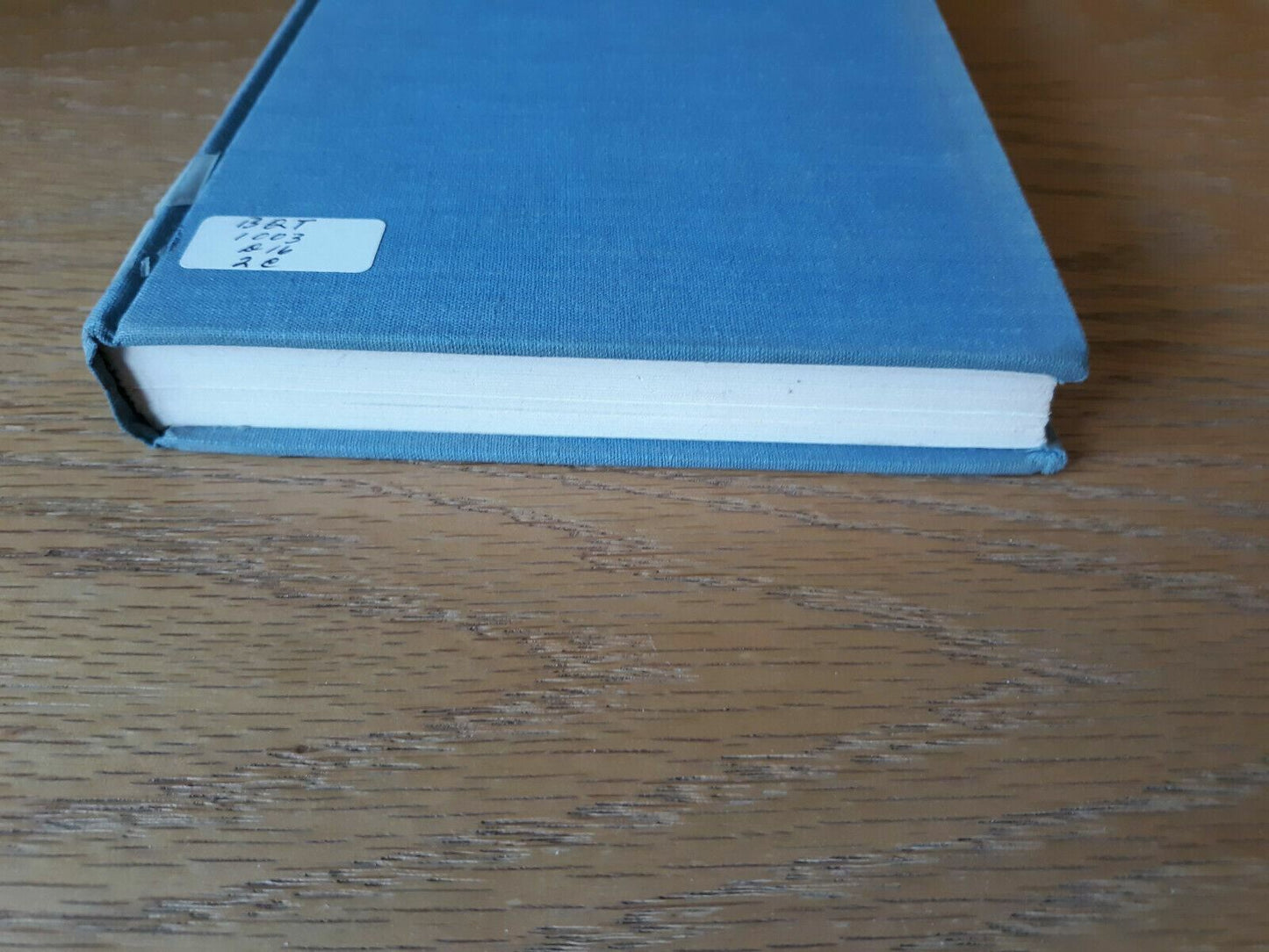 The Book Of Mary Henri Daniel-Rops 1960 1st Edition Hardcover Hawthorn Books