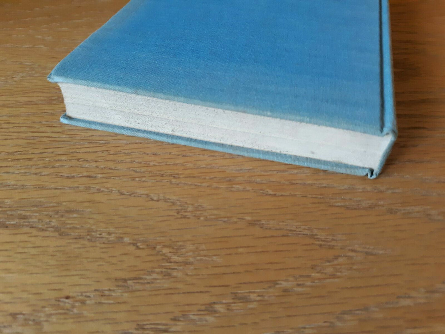 The Book Of Mary Henri Daniel-Rops 1960 1st Edition Hardcover Hawthorn Books