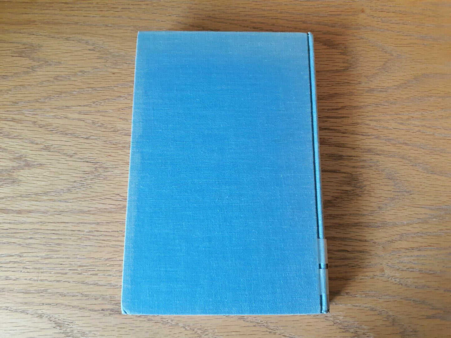 The Book Of Mary Henri Daniel-Rops 1960 1st Edition Hardcover Hawthorn Books