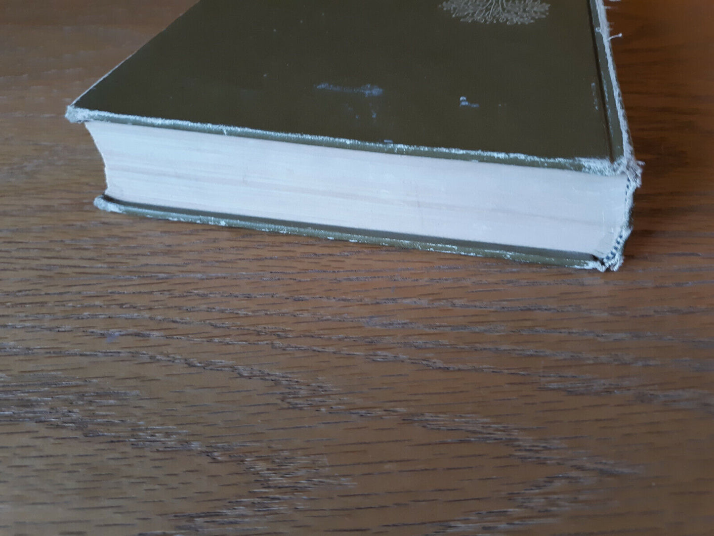A College Book Of Modern Verse 1960 James K Robinson Hardcover Row, Peterson