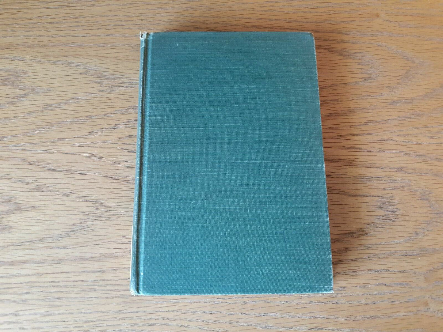 The Philosophy Of Man Henri Renard 1951 Hardcover