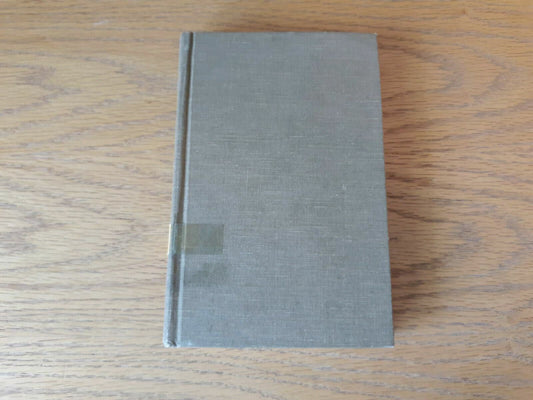 A feast in honor of Yahweh Hardcover 1965 by Thierry Maertens Fides