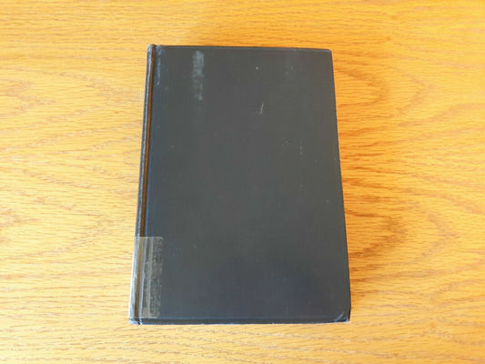 A History Of The Councils Of Baltimore By Peter Guilday 1932 Catholic Hardcover