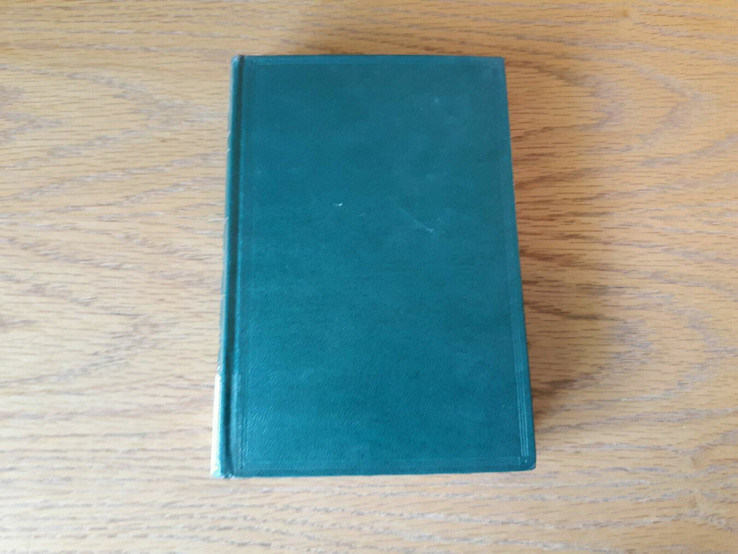 Stendhal Editions Rencontre 1961 French Hardcover Lucien Leuwen Tome I