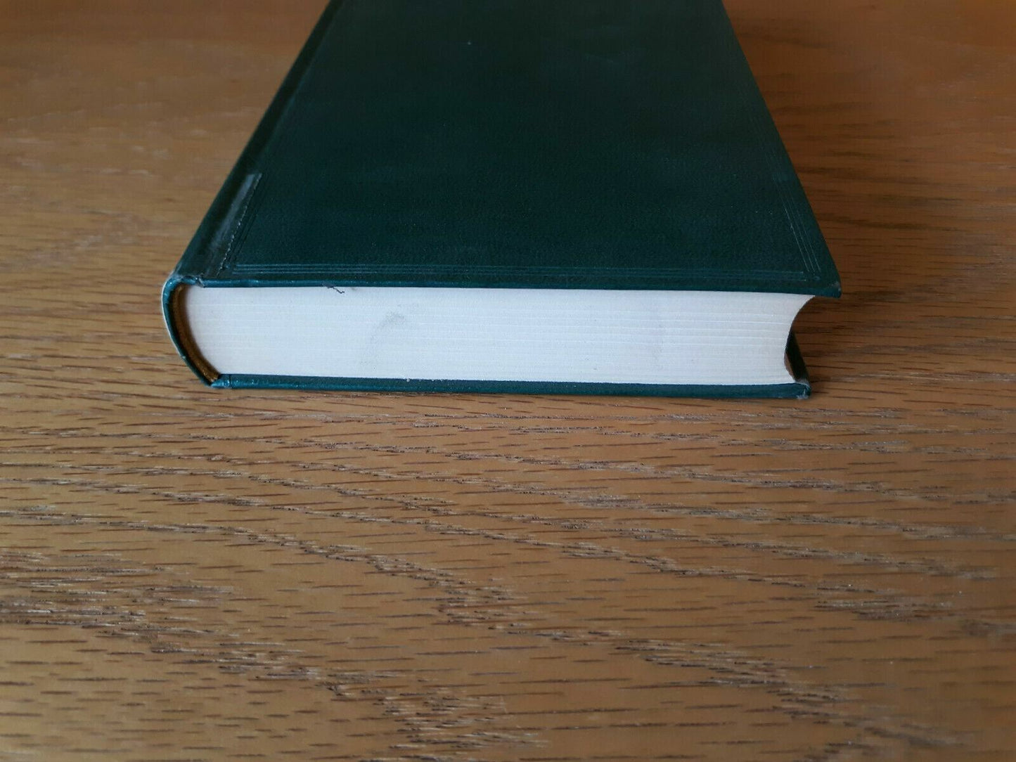 Stendhal Editions Rencontre 1961 French Hardcover Lucien Leuwen Tome I