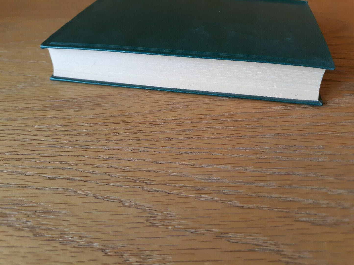 Stendhal Editions Rencontre 1961 French Hardcover Lucien Leuwen Tome I