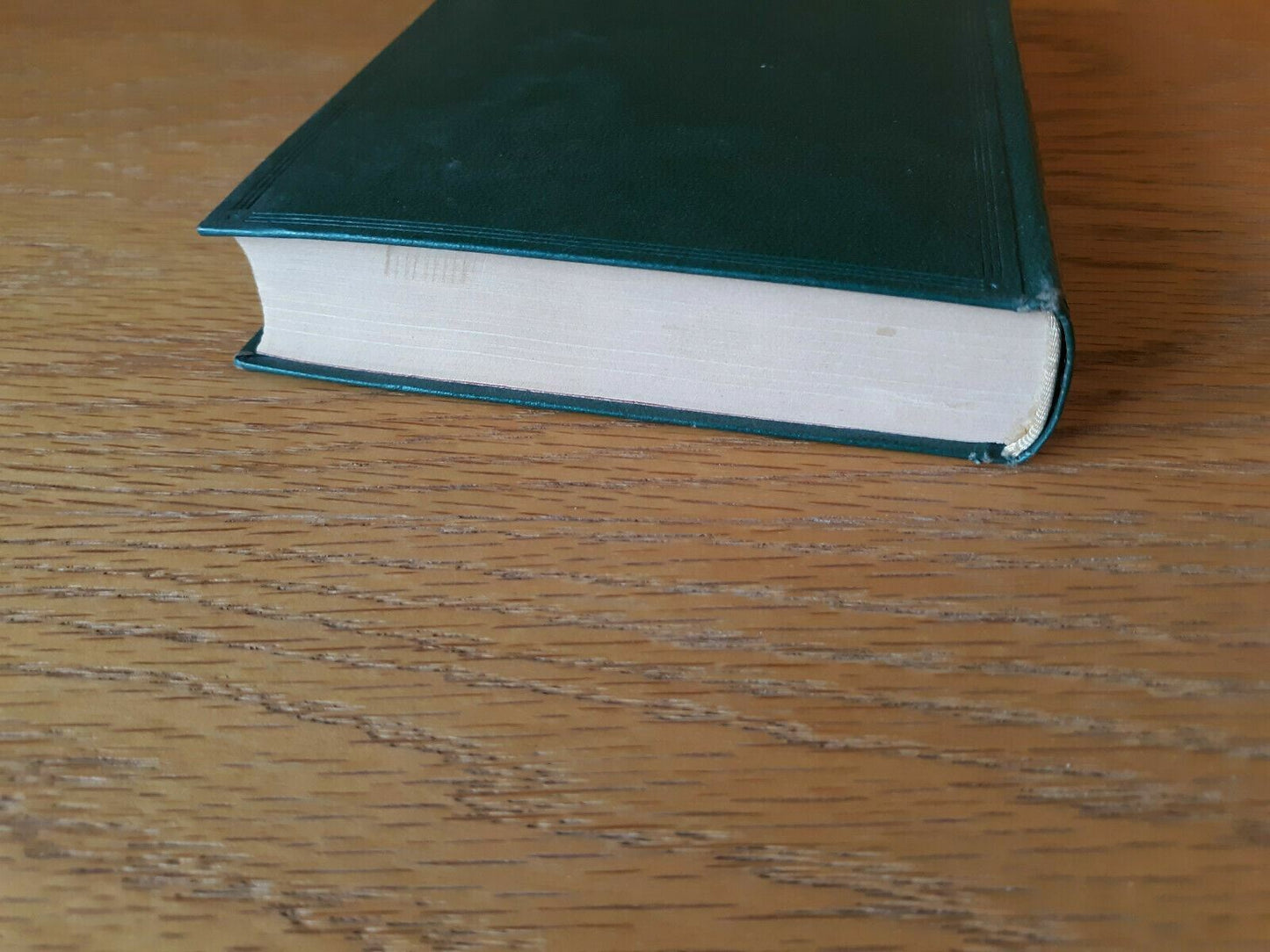 Stendhal Editions Rencontre 1961 French Hardcover Lucien Leuwen Tome I
