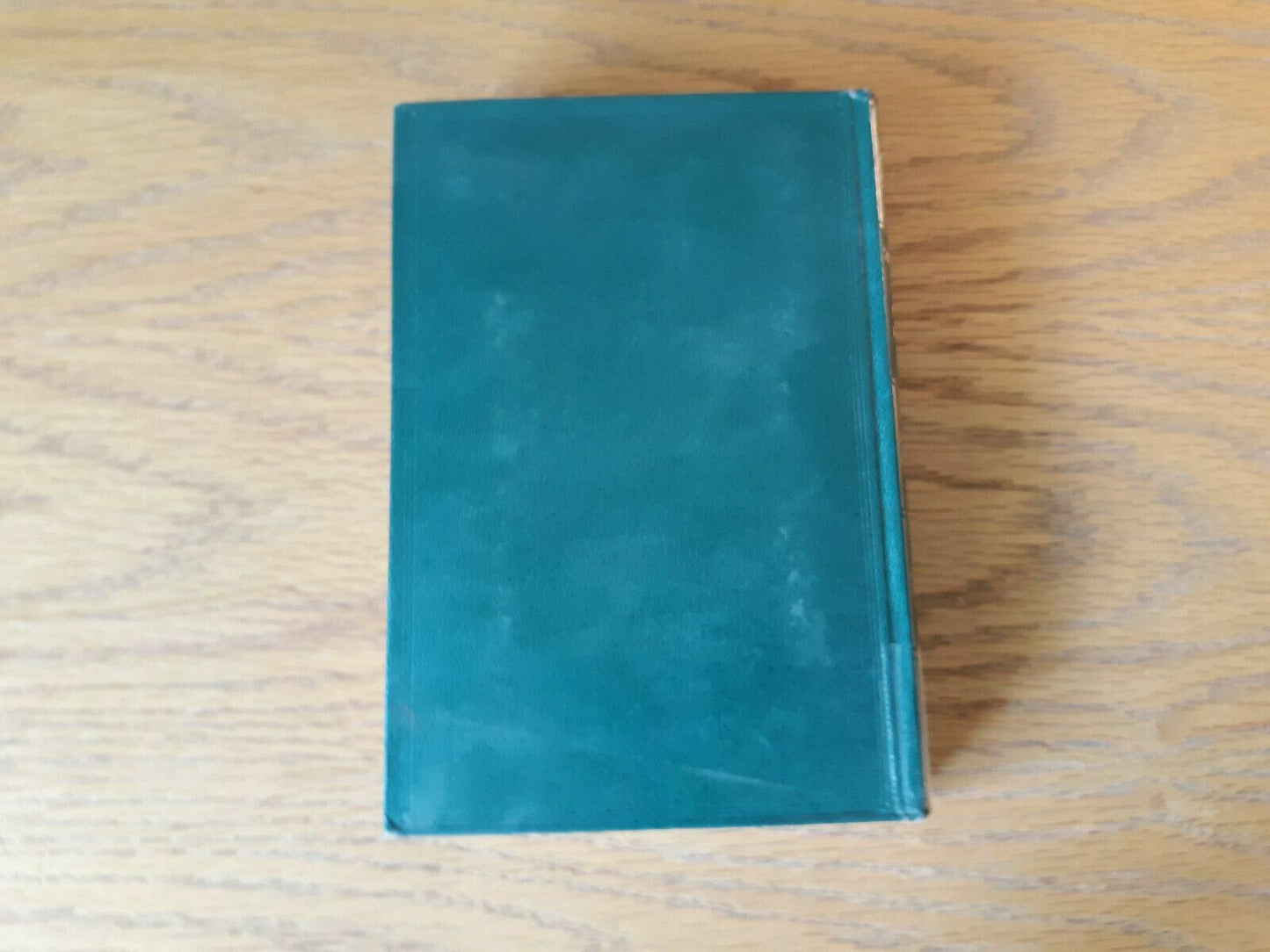 Stendhal Editions Rencontre 1961 French Hardcover Lucien Leuwen Tome I