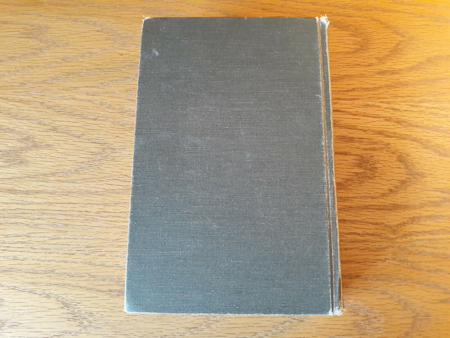 The New Oxford Annotated Bible The Holy Bible,Revised Standard Version,HC-1973