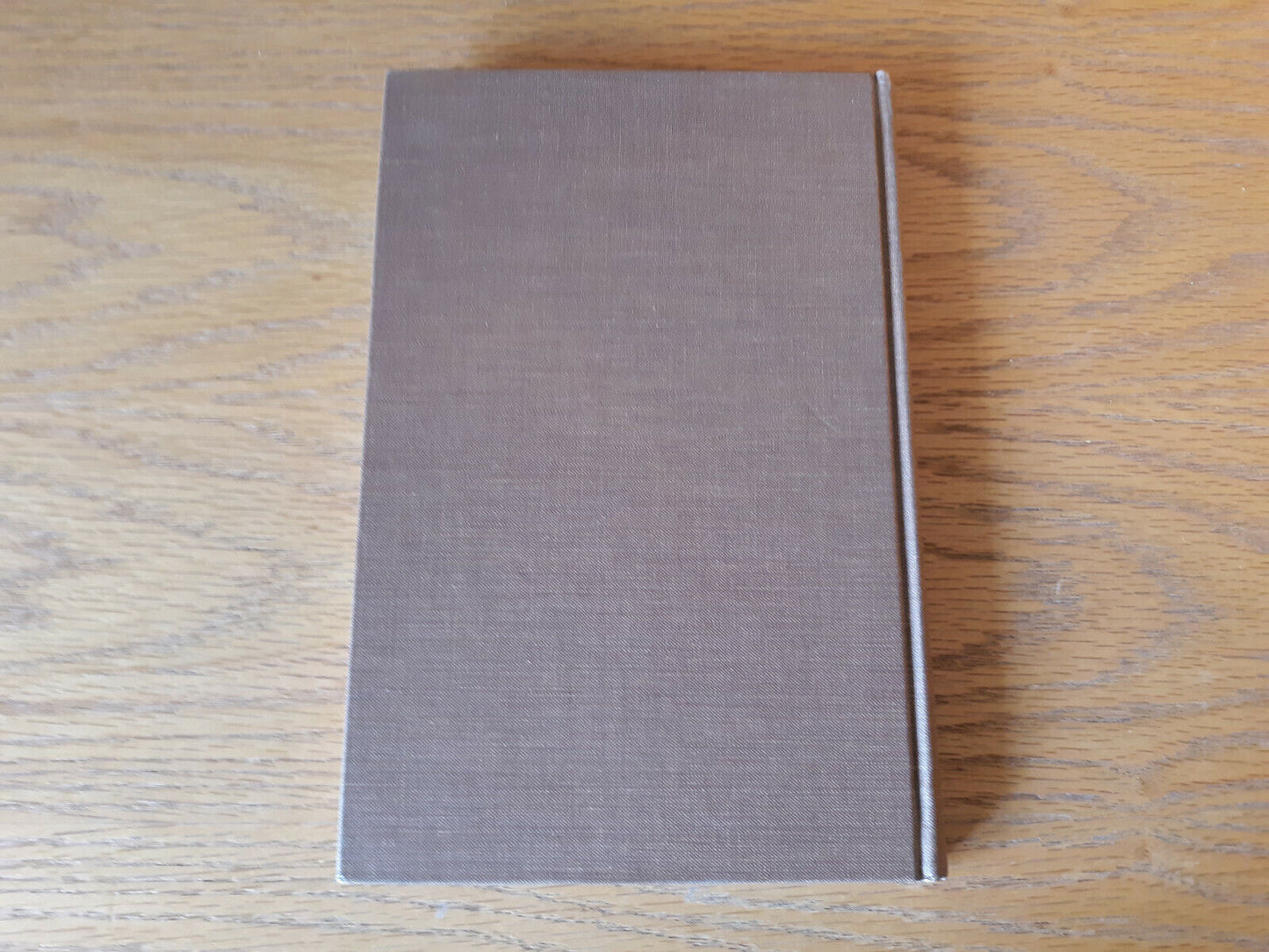 The Peregrine Falcon Robert Murphy 1963 Hardcover Houghton Mifflin