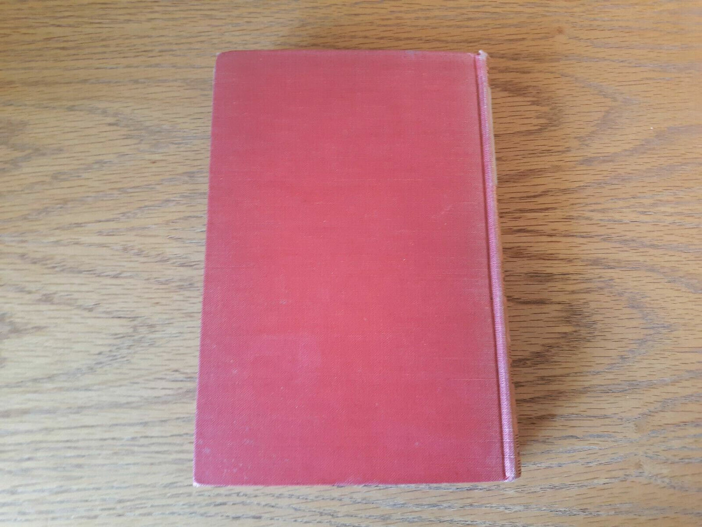 The Story Of Science David Dietz 1942 New Home Library Hardcover