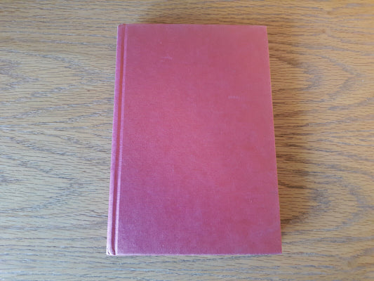 838 Ways To Amuse A Child June Johnson 1960 Hardcover Gramercy