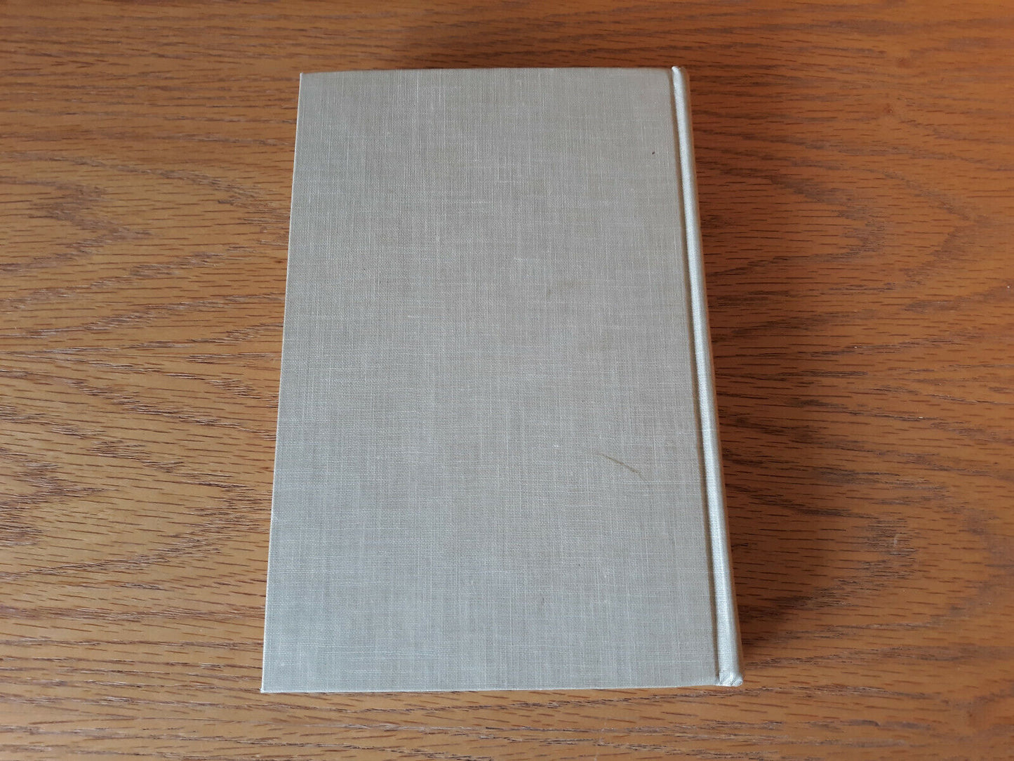 The White Sail Sara Ware Bassett 1949 Hardcover Doubleday