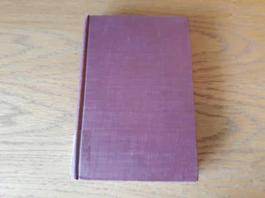 1964 The Word Readings in Theology Rahner Spellman Catholic Hardcover