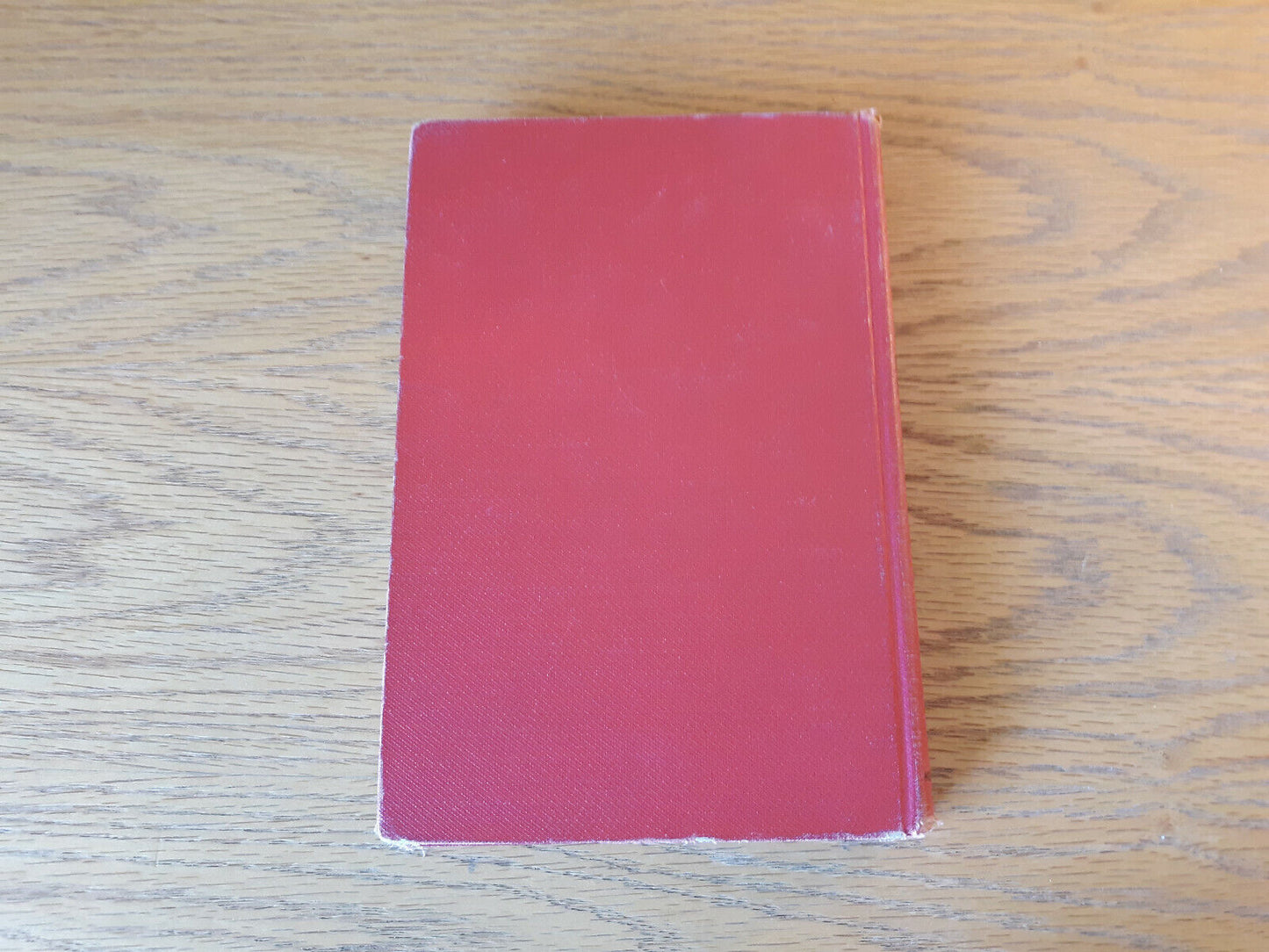 The Hymnal For Youth 1958 The Westminster Press Hardcover