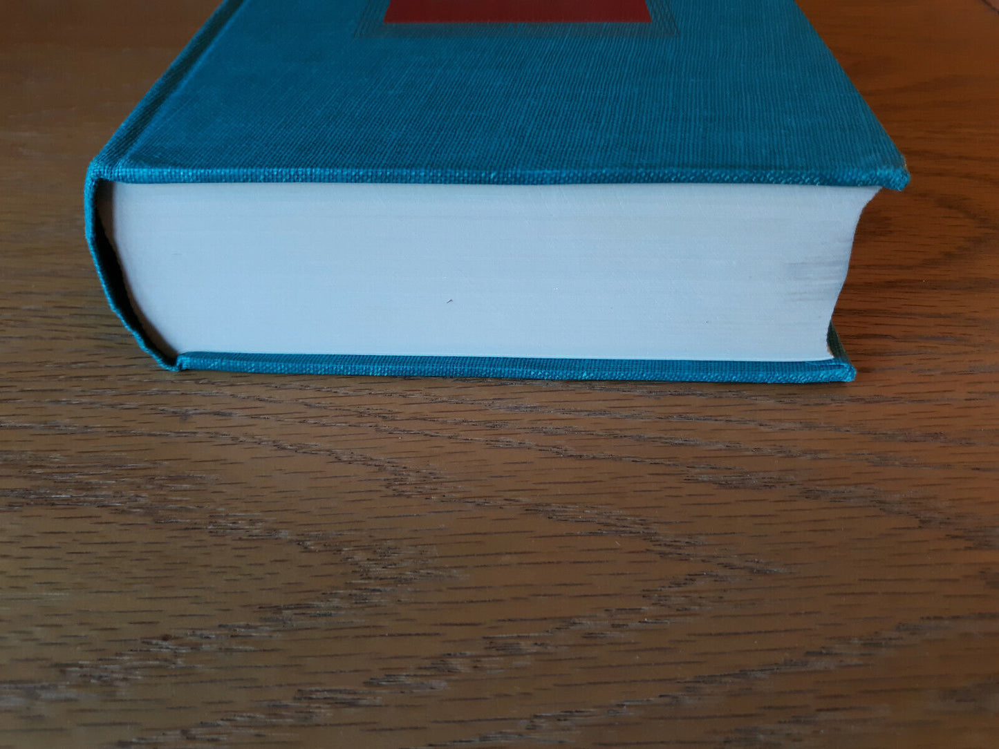 Familiar Quotations by John Bartlett Thirteenth & Centennial Edition 1955 Hardco