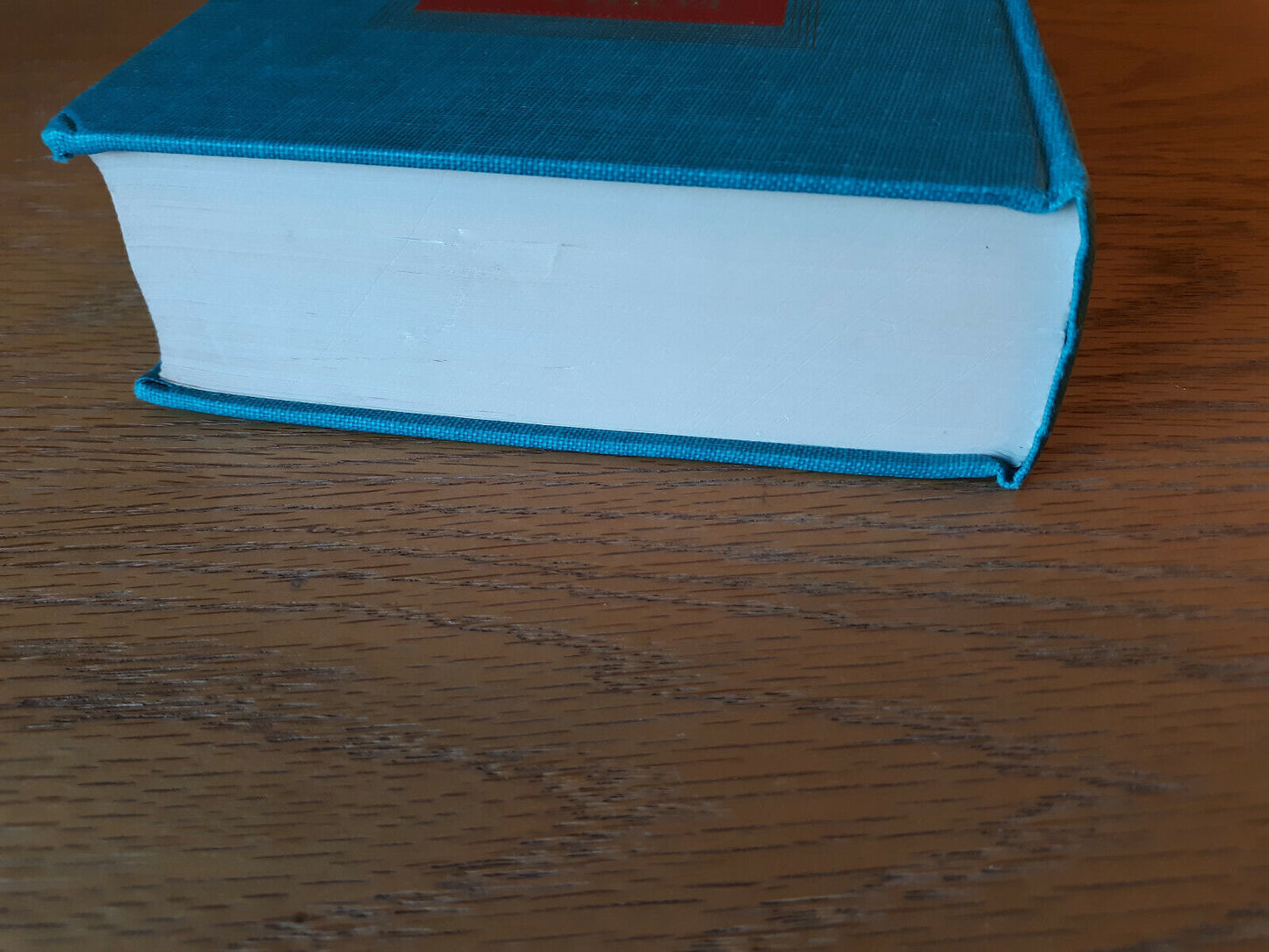 Familiar Quotations by John Bartlett Thirteenth & Centennial Edition 1955 Hardco