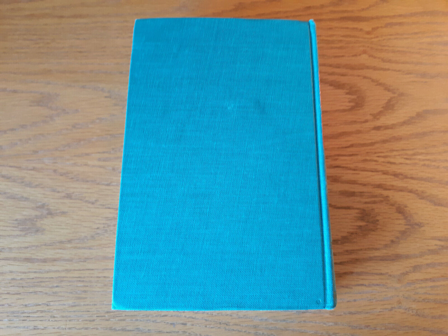 Familiar Quotations by John Bartlett Thirteenth & Centennial Edition 1955 Hardco