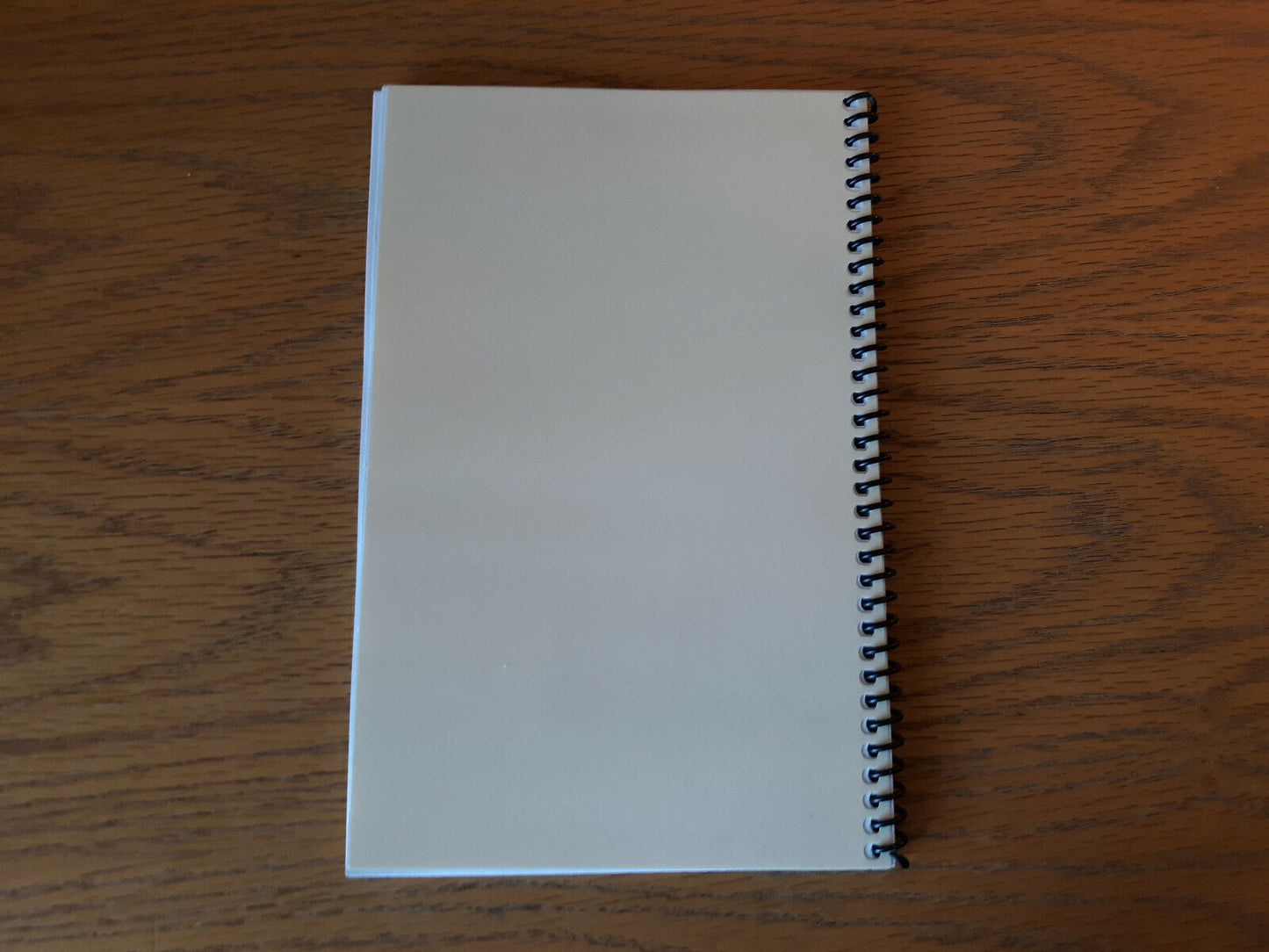 A Taste Of Harvest 2008 Wayzata Free And Rock Church Cookbook