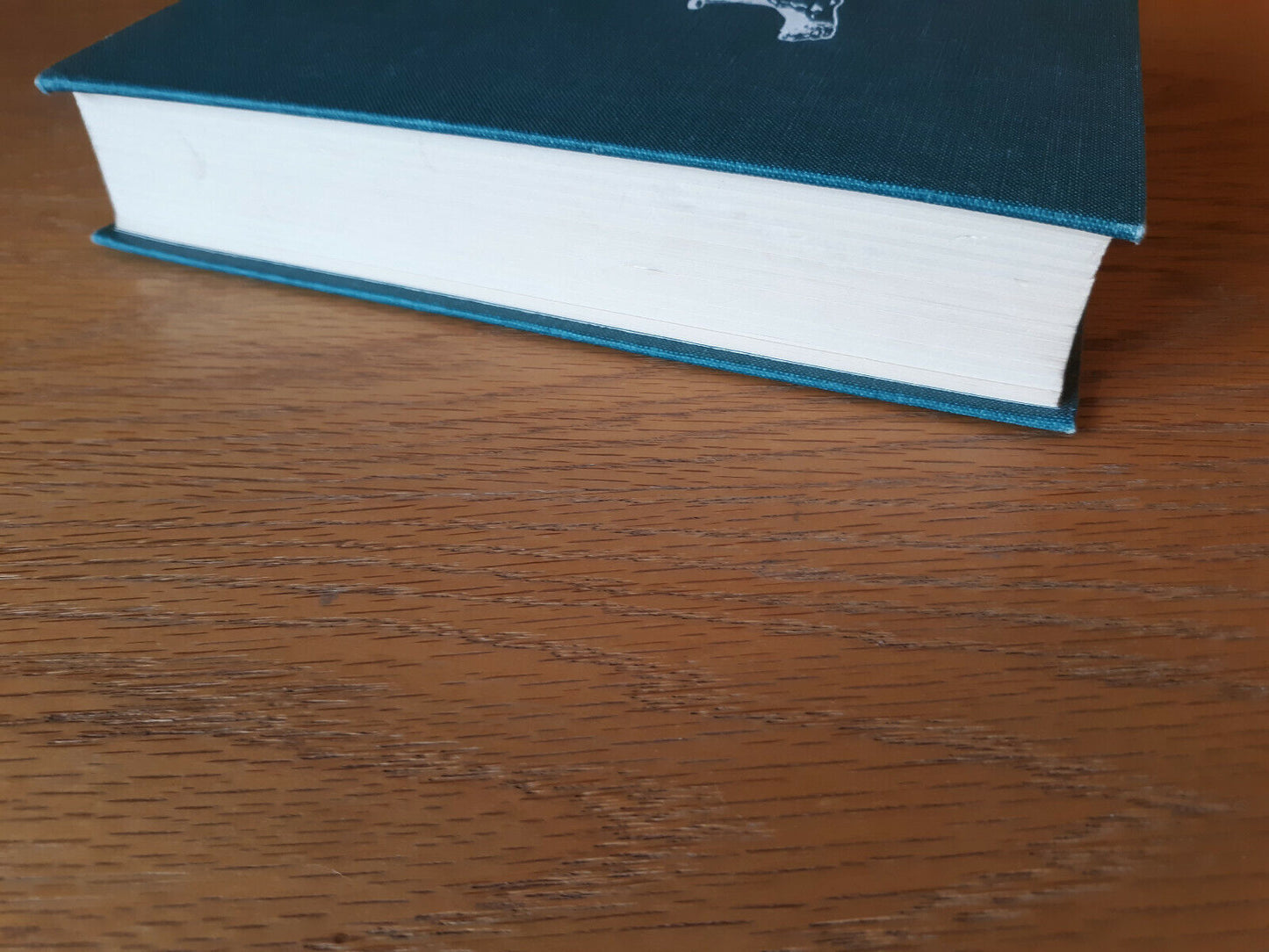 The Arctic Year by Peter Freuchen and Finn Salomonsen (1958, Hardcover)