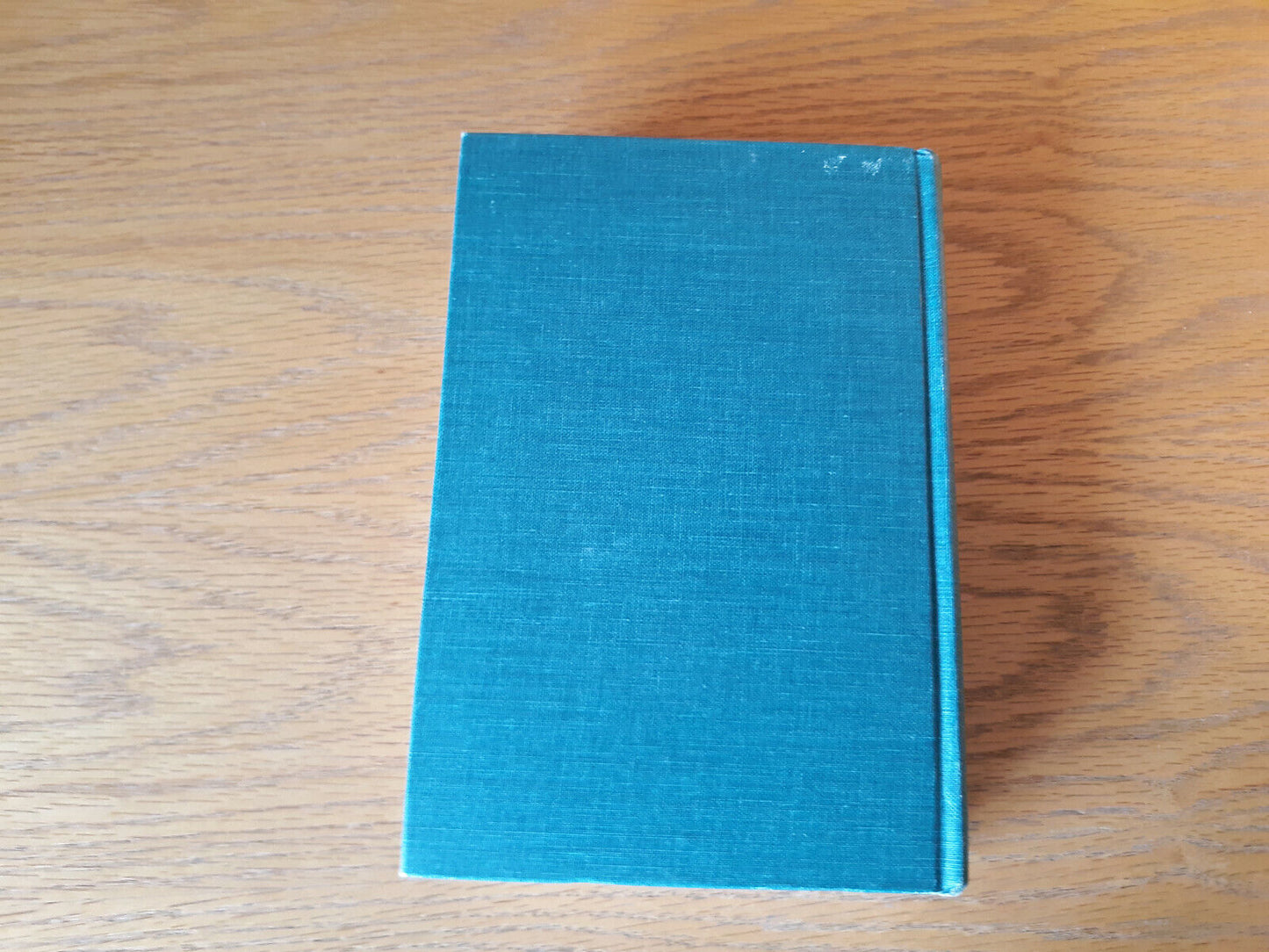 The Arctic Year by Peter Freuchen and Finn Salomonsen (1958, Hardcover)