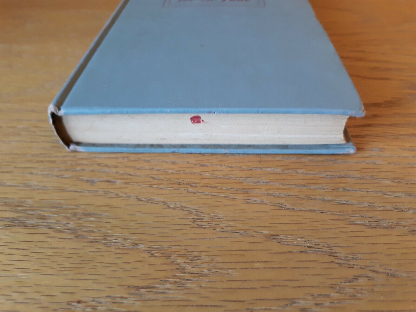 A Candle For St Jude Rumer Godden 1948 Hardcover Viking Press