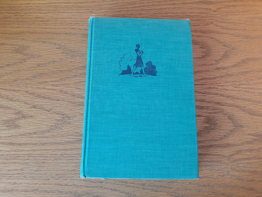 Adam Of The Road Elizabeth Janet Gray 1966 Hardcover Viking Press