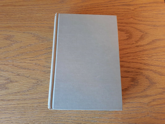 A Book Of Operas Henry Edward Krehbiel 1946 Histories Plots And Music Macmillan