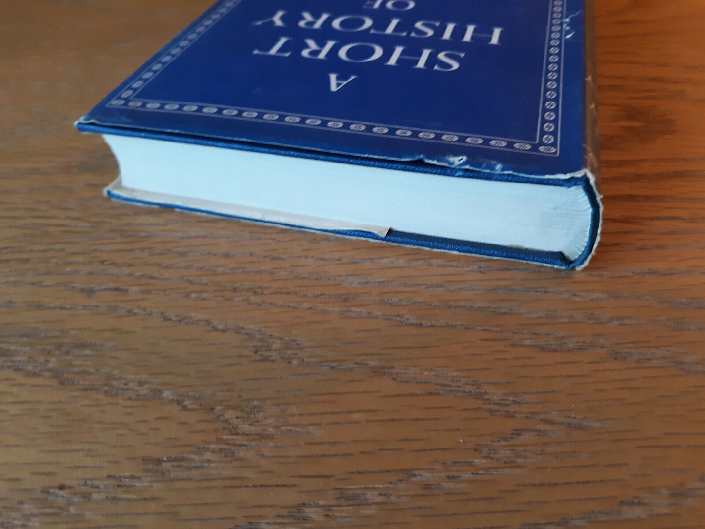 A Short History Of Norway T K Derry 1957 Hardcover Dust Jacket George Allen & Un