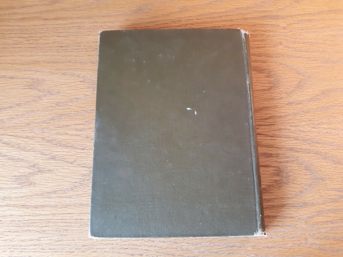 When She Was About Sixteen James Whitcomb Riley 1911 Hardcover