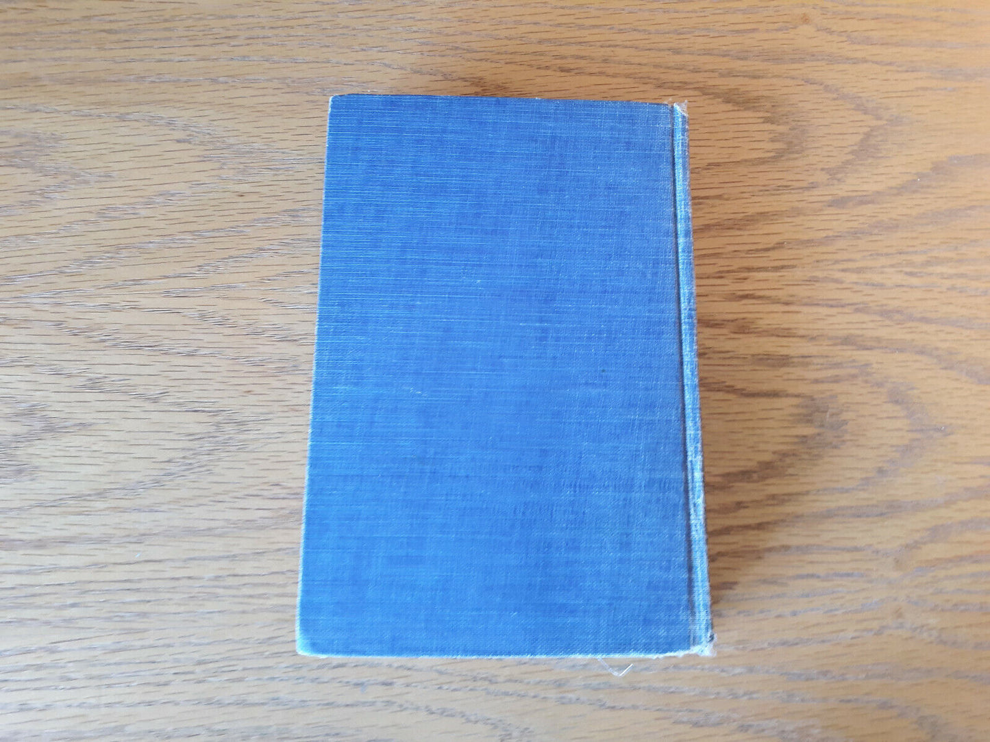 The Twenty-Fourth of June by Grace S. Richmond 1914 Hardcover A. L. Burt