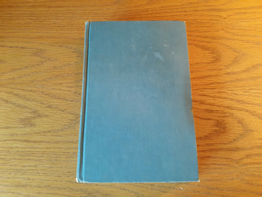 Airport by Arthur Hailey 1968