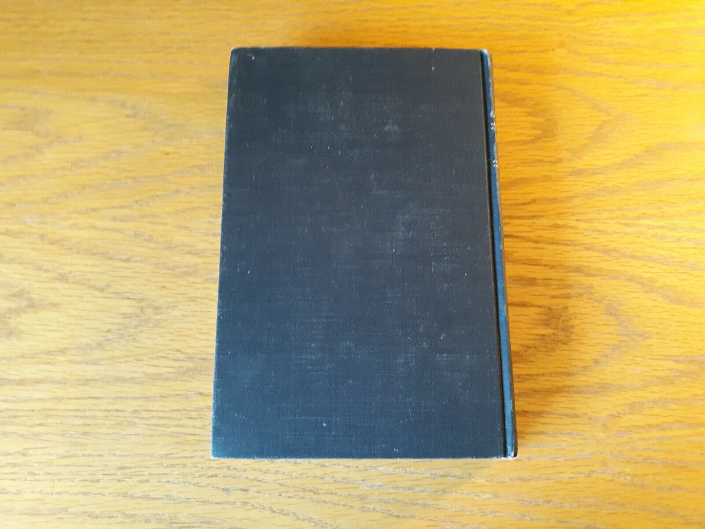 The Mudlark Theodore Bonnet 1949 Hardcover Doubleday