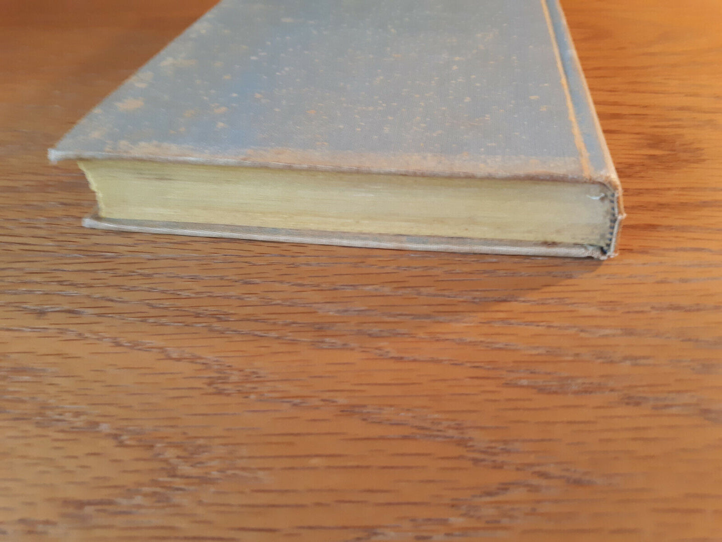 Unto A Good Land Vilhelm Moberg 1954 Hardcover Simon And Schuster