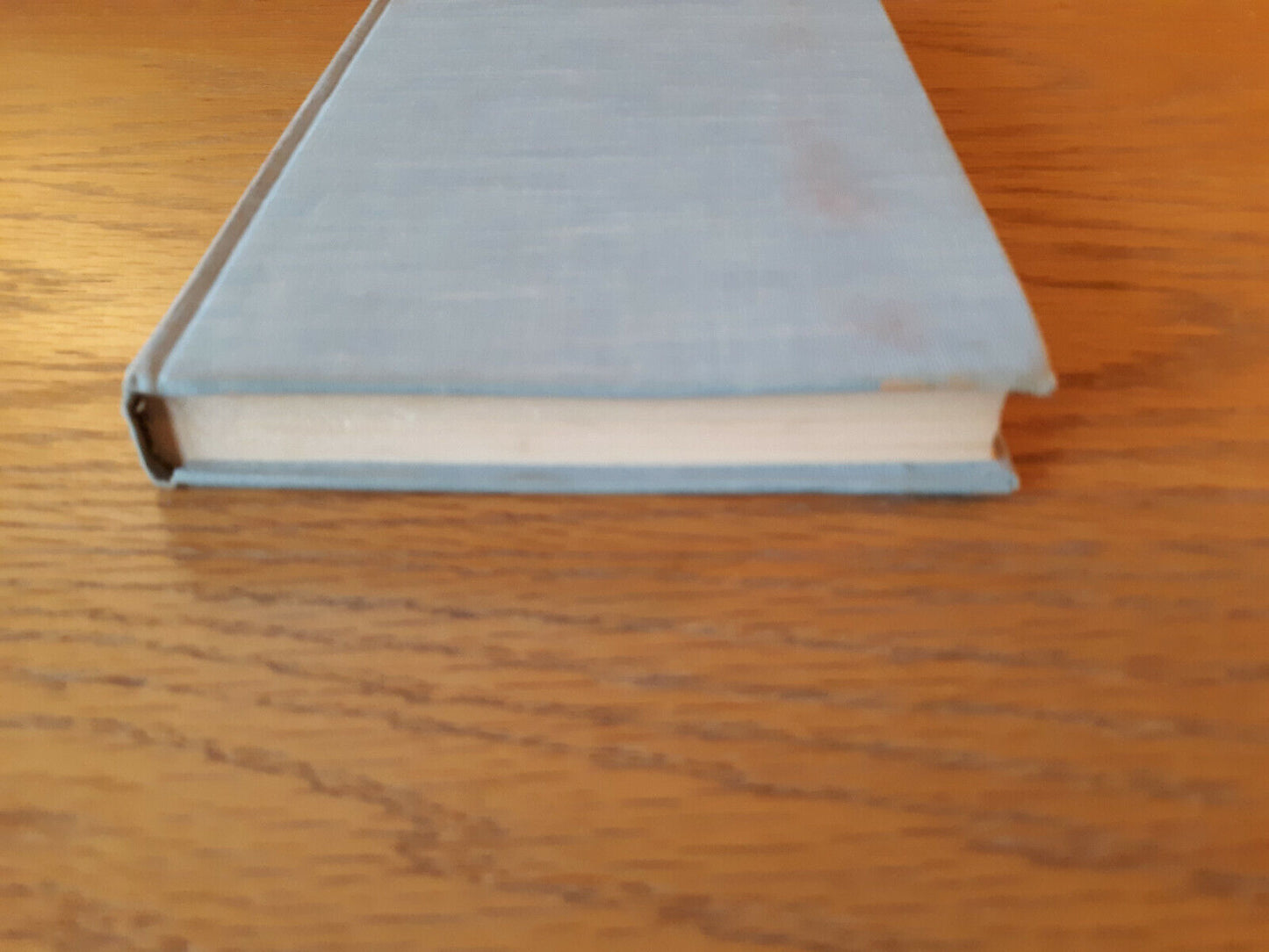 A Sort Of Madness E B Ronald 1959 Hardcover Abelard Schuman