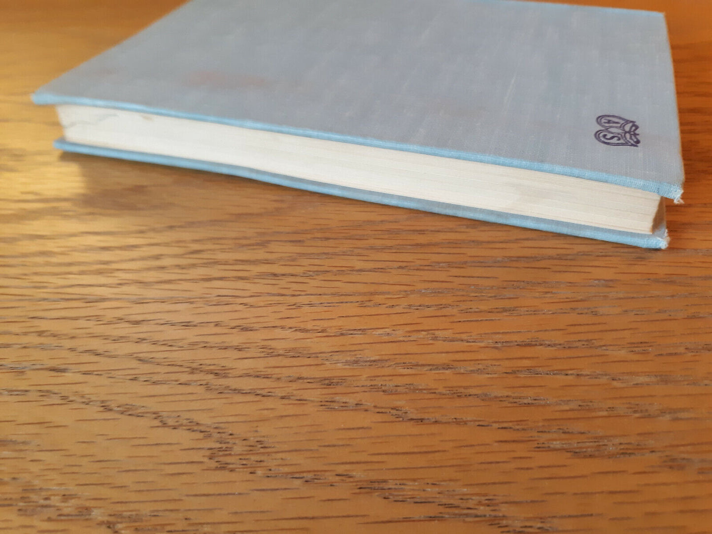 A Sort Of Madness E B Ronald 1959 Hardcover Abelard Schuman