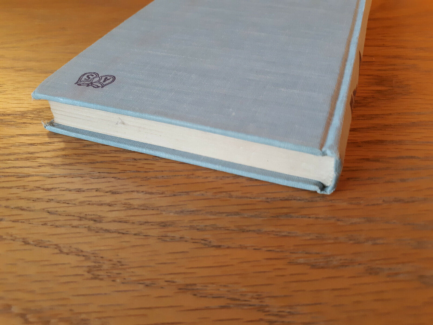 A Sort Of Madness E B Ronald 1959 Hardcover Abelard Schuman