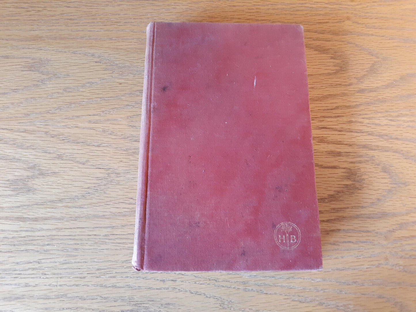 The Russian Revolution Alan Moorehead 1958 Hardcover Harper & Brothers