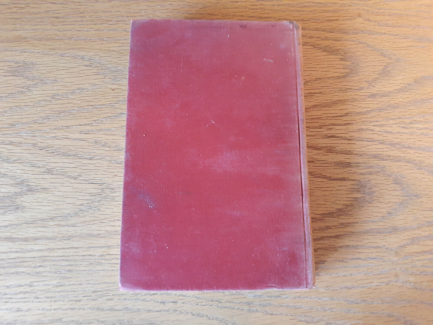 The Russian Revolution Alan Moorehead 1958 Hardcover Harper & Brothers